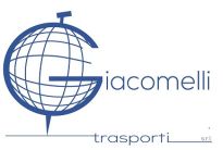 Giacomelli Logo